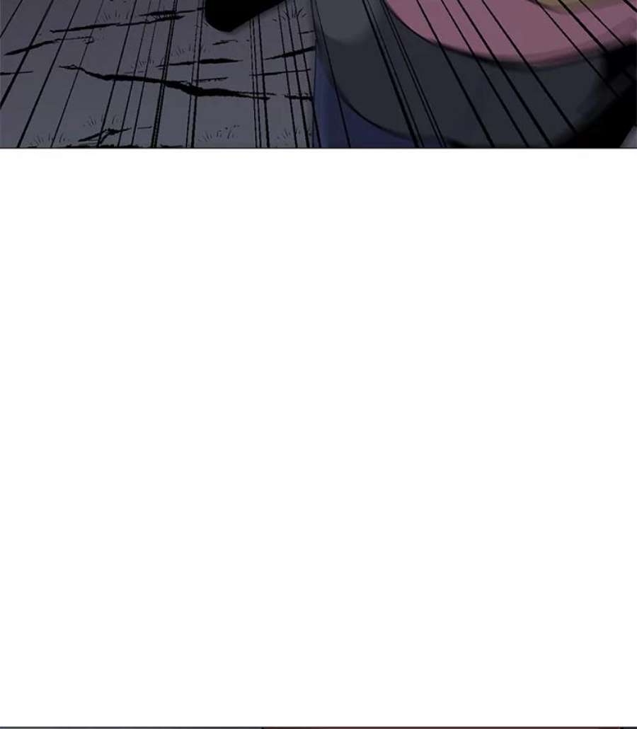 我独自使用咒语30.孤身救援