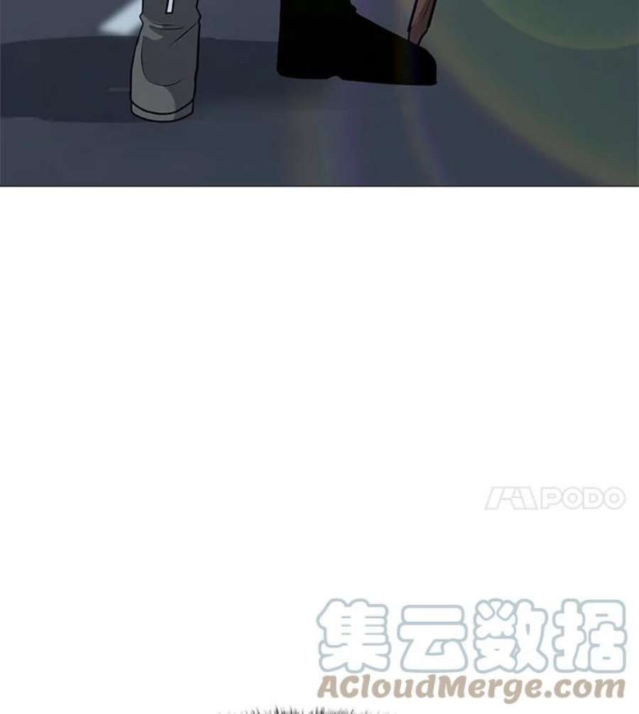 我独自使用咒语32.时空裂缝