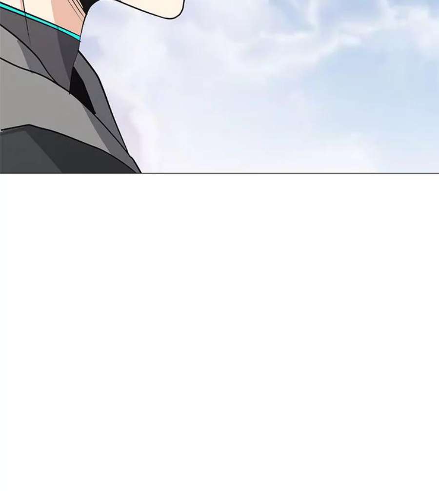 我独自使用咒语32.时空裂缝