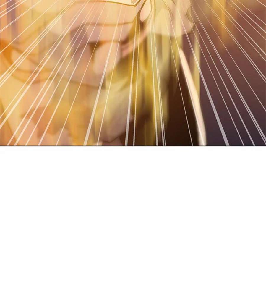 我独自使用咒语32.时空裂缝