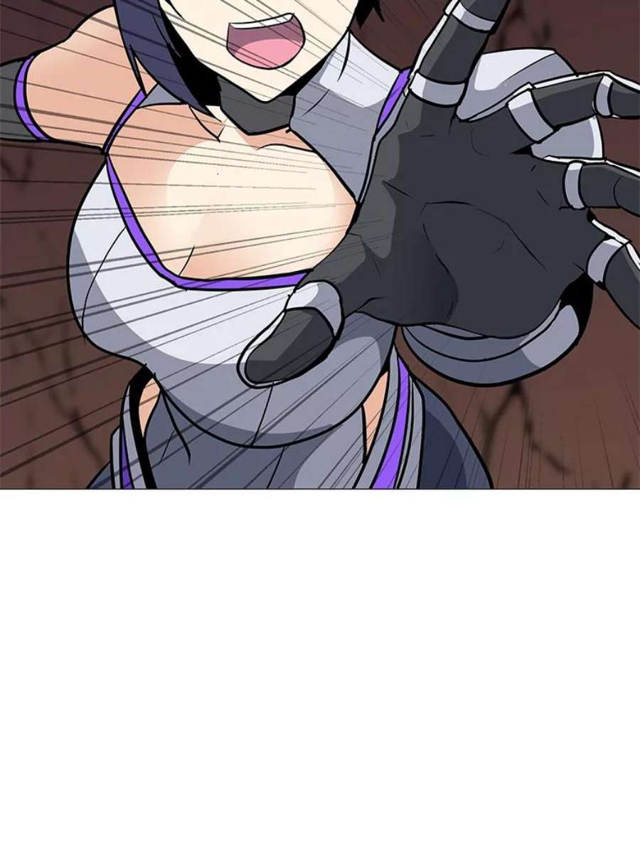 我独自使用咒语32.时空裂缝