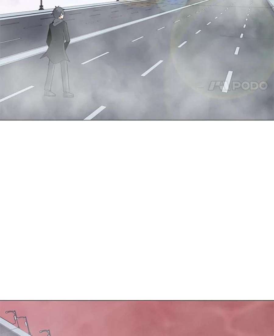 我独自使用咒语32.时空裂缝