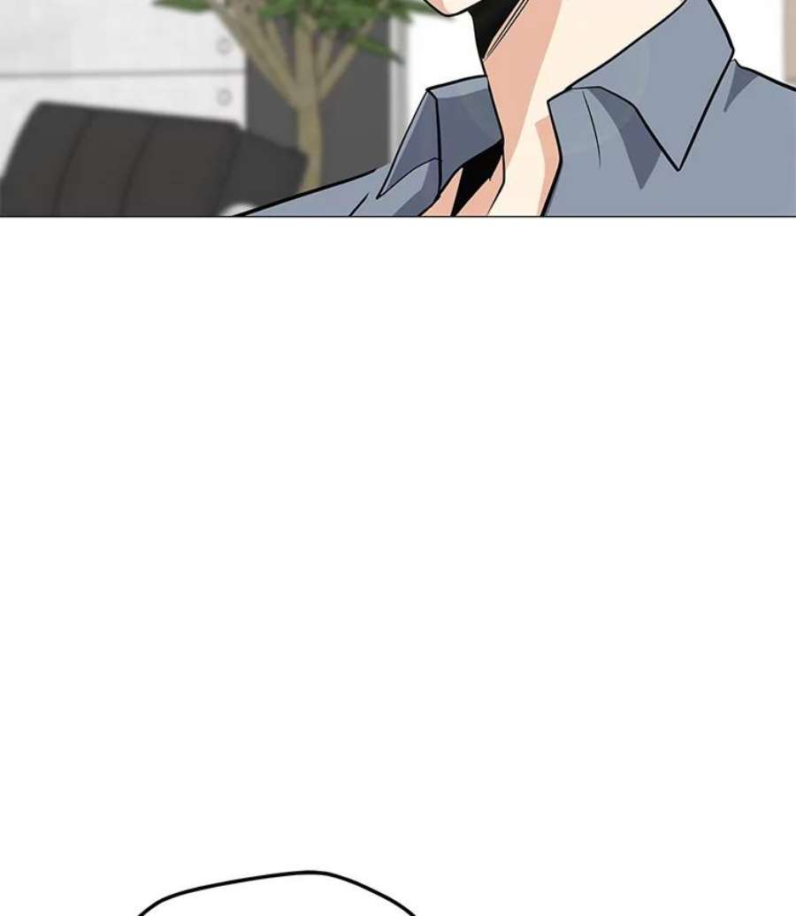 我独自使用咒语35.明日之星