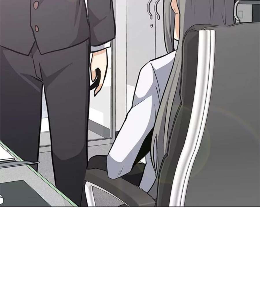 我独自使用咒语35.明日之星