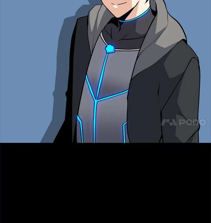 我独自使用咒语35.明日之星