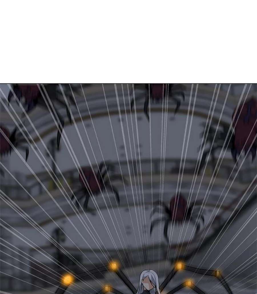 我独自使用咒语36.大规模突降