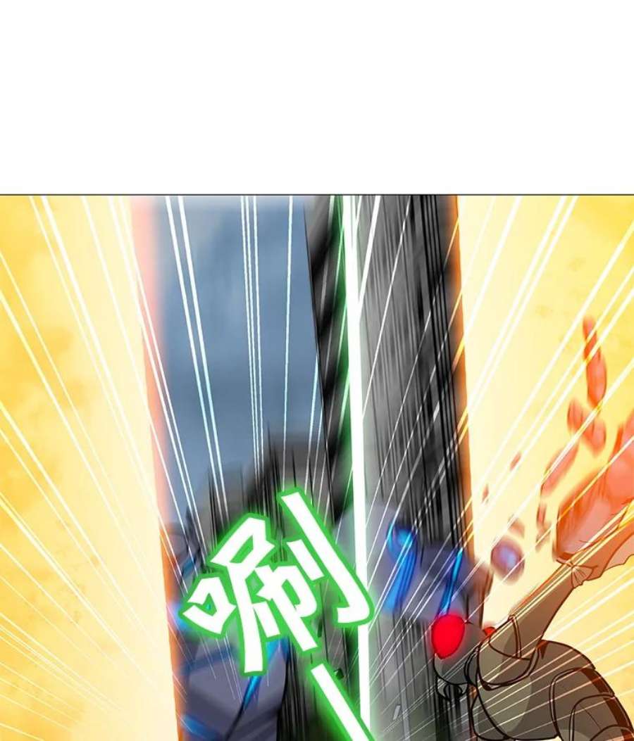 我独自使用咒语36.大规模突降