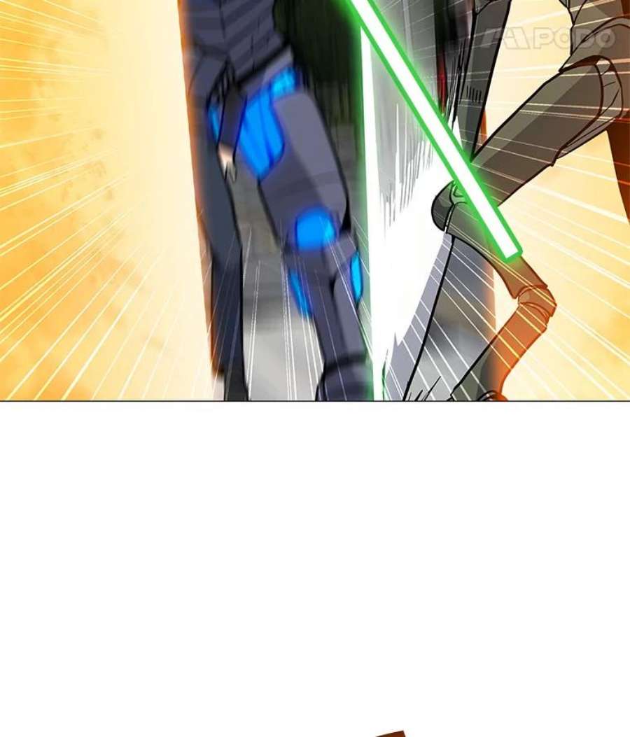 我独自使用咒语36.大规模突降