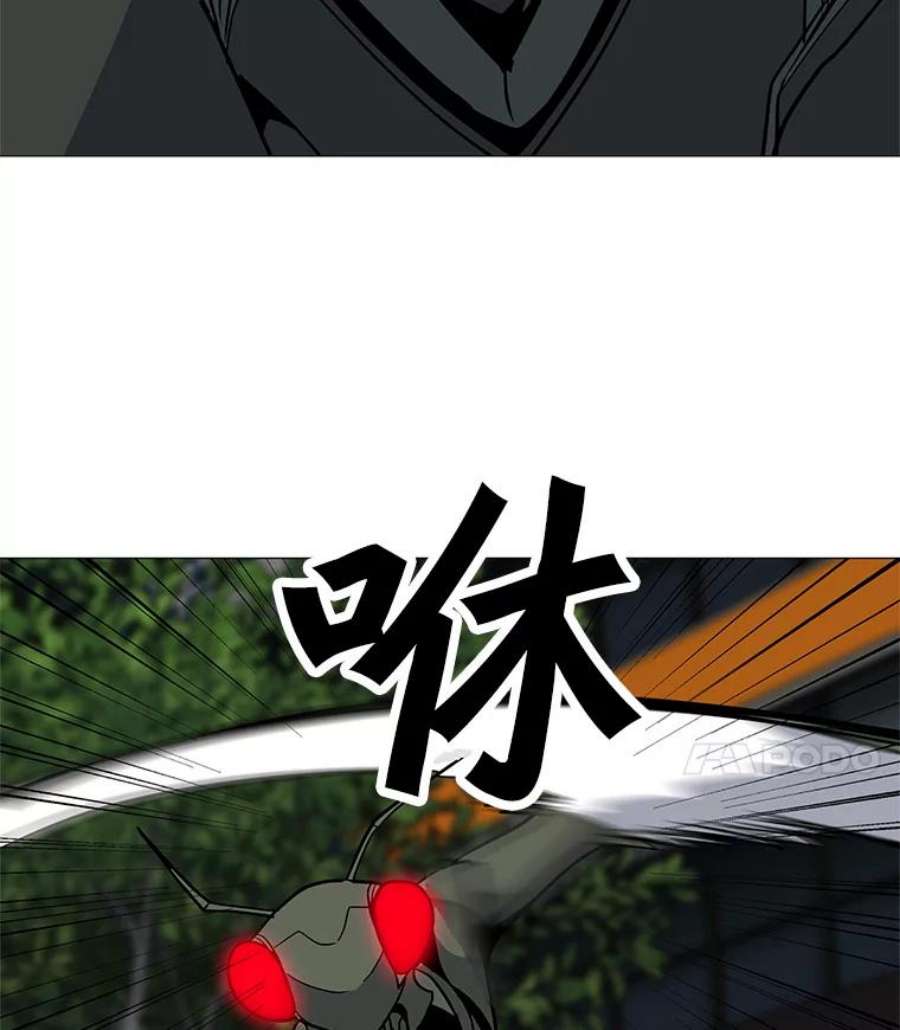 我独自使用咒语36.大规模突降