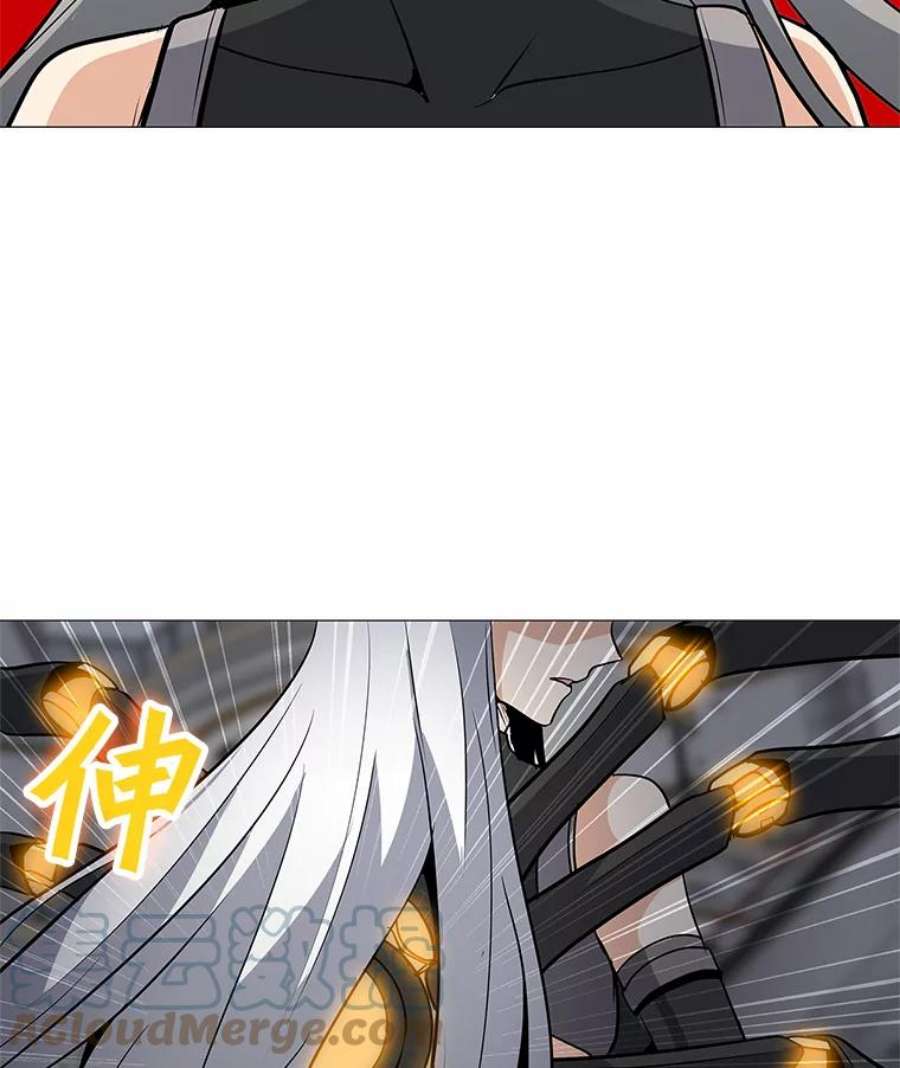 我独自使用咒语36.大规模突降