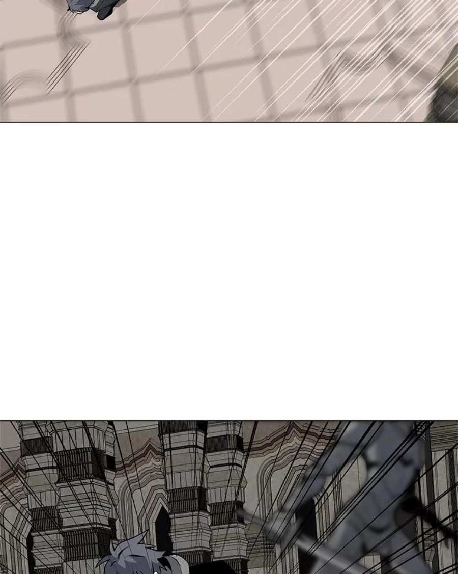 我独自使用咒语39.D段升级任务