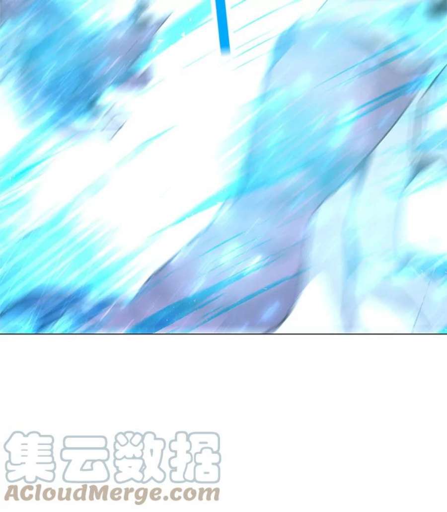 我独自使用咒语39.D段升级任务