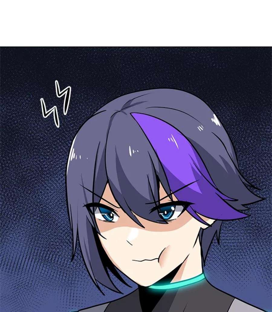 我独自使用咒语39.D段升级任务