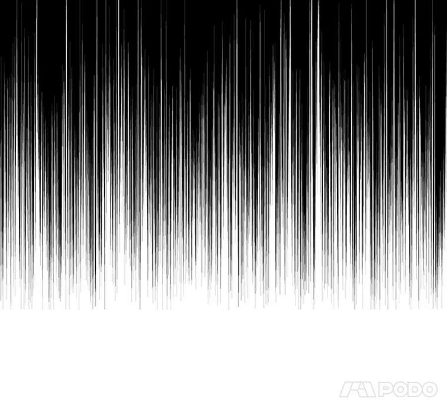 我独自使用咒语41.抵达异国