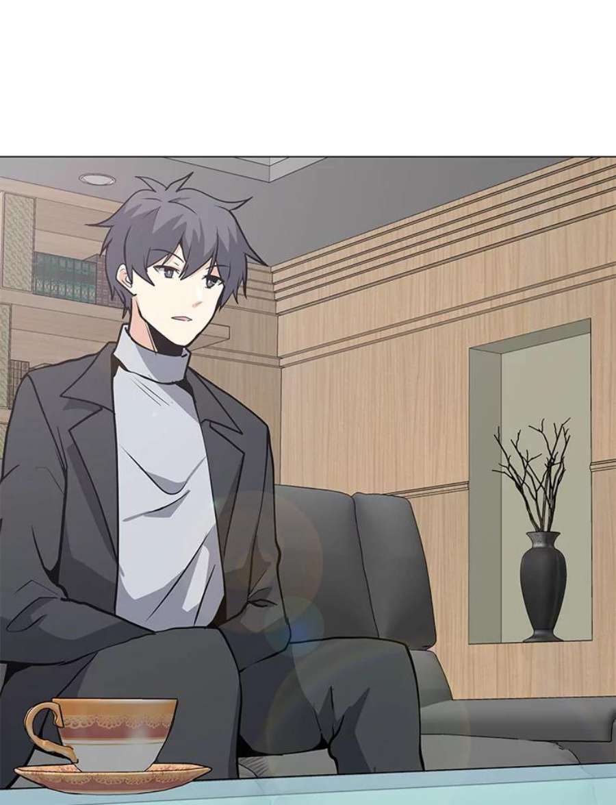 我独自使用咒语41.抵达异国