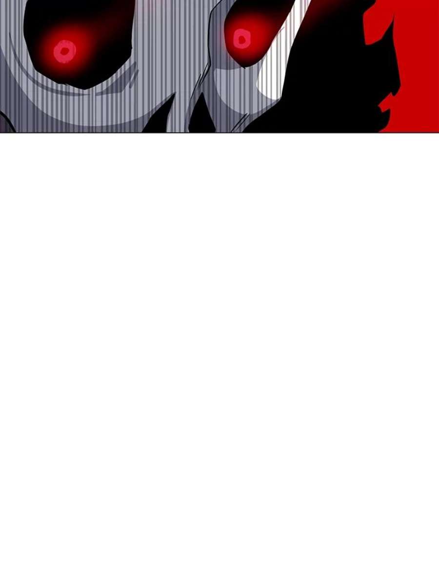 我独自使用咒语42.S段地下城