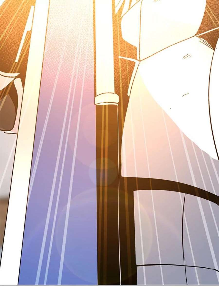 我独自使用咒语44.BOSS之战（2）