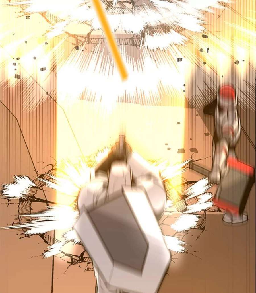 我独自使用咒语44.BOSS之战（2）