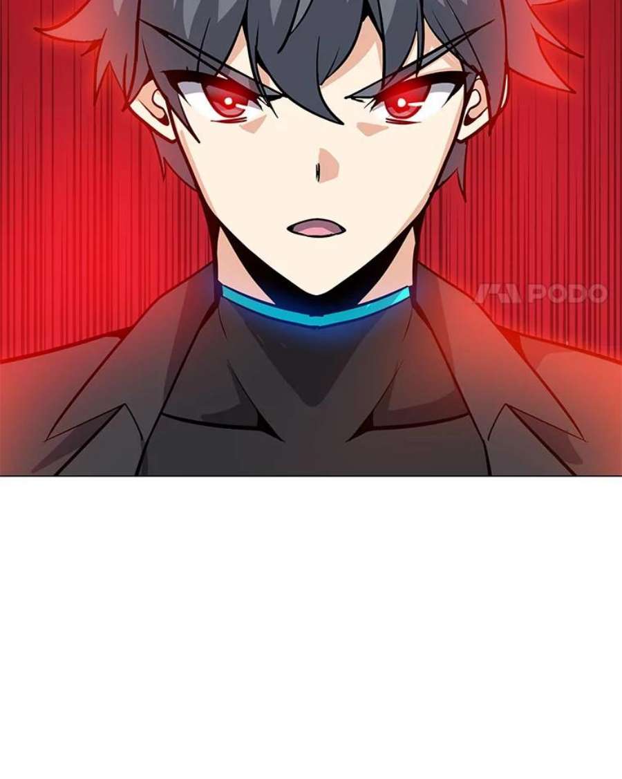 我独自使用咒语44.BOSS之战（2）