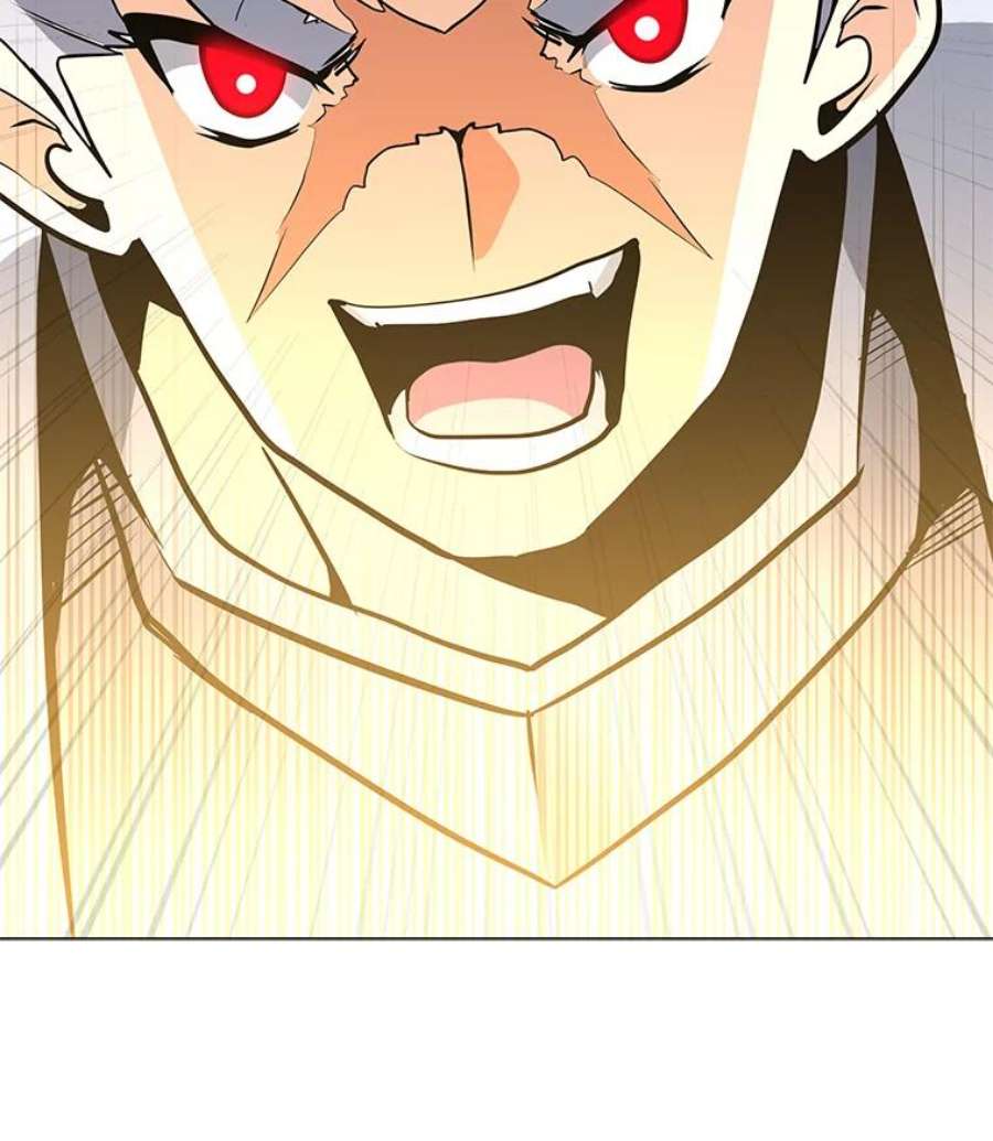 我独自使用咒语44.BOSS之战（2）