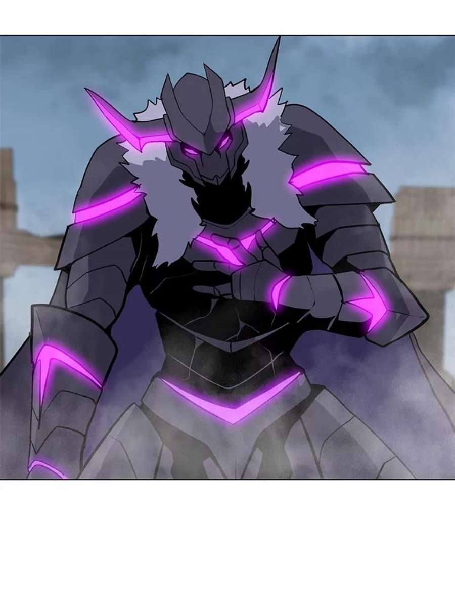 我独自使用咒语44.BOSS之战（2）