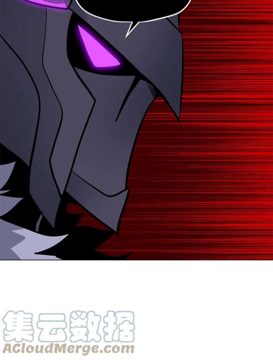 我独自使用咒语44.BOSS之战（2）