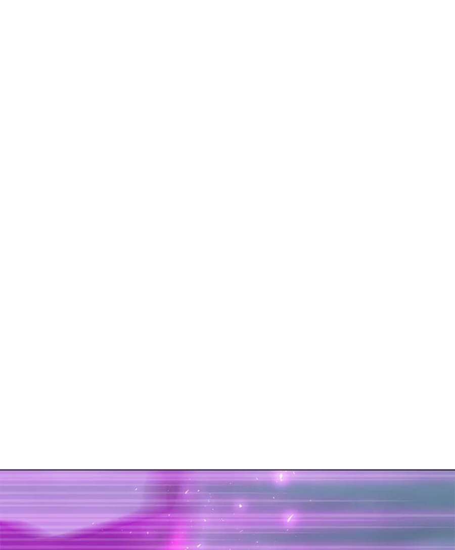 我独自使用咒语44.BOSS之战（2）