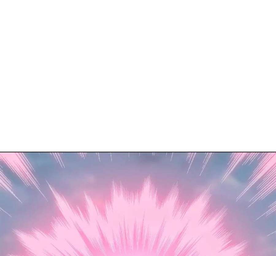 我独自使用咒语44.BOSS之战（2）