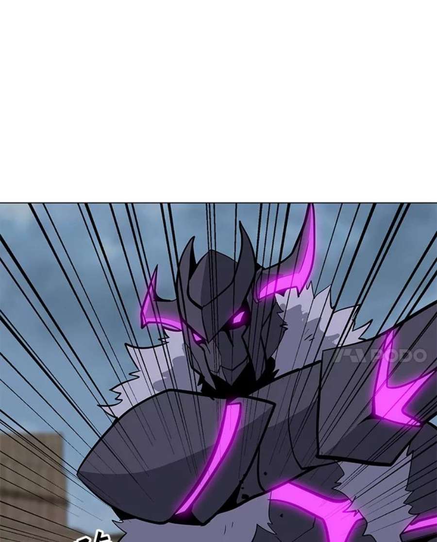 我独自使用咒语44.BOSS之战（2）