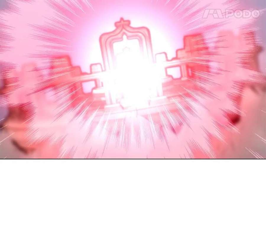 我独自使用咒语44.BOSS之战（2）