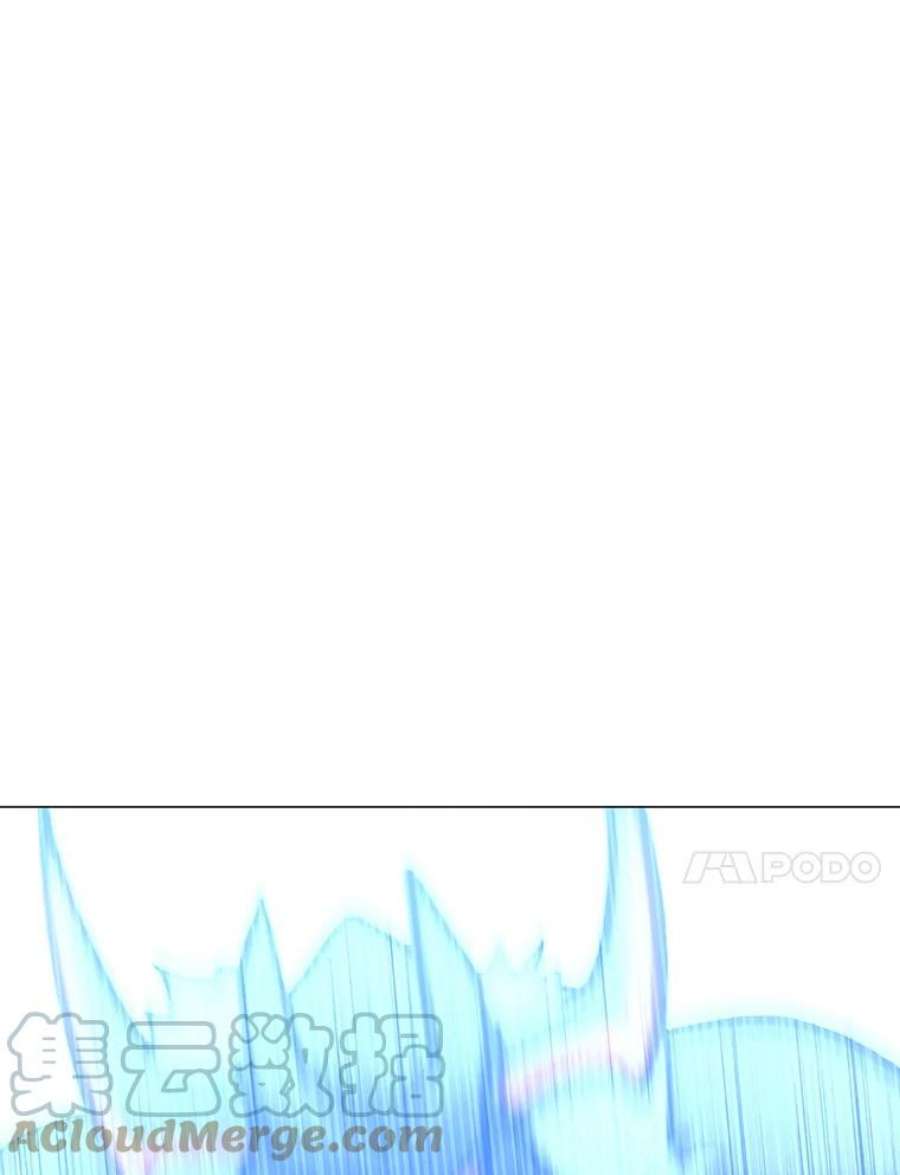 我独自使用咒语44.BOSS之战（2）