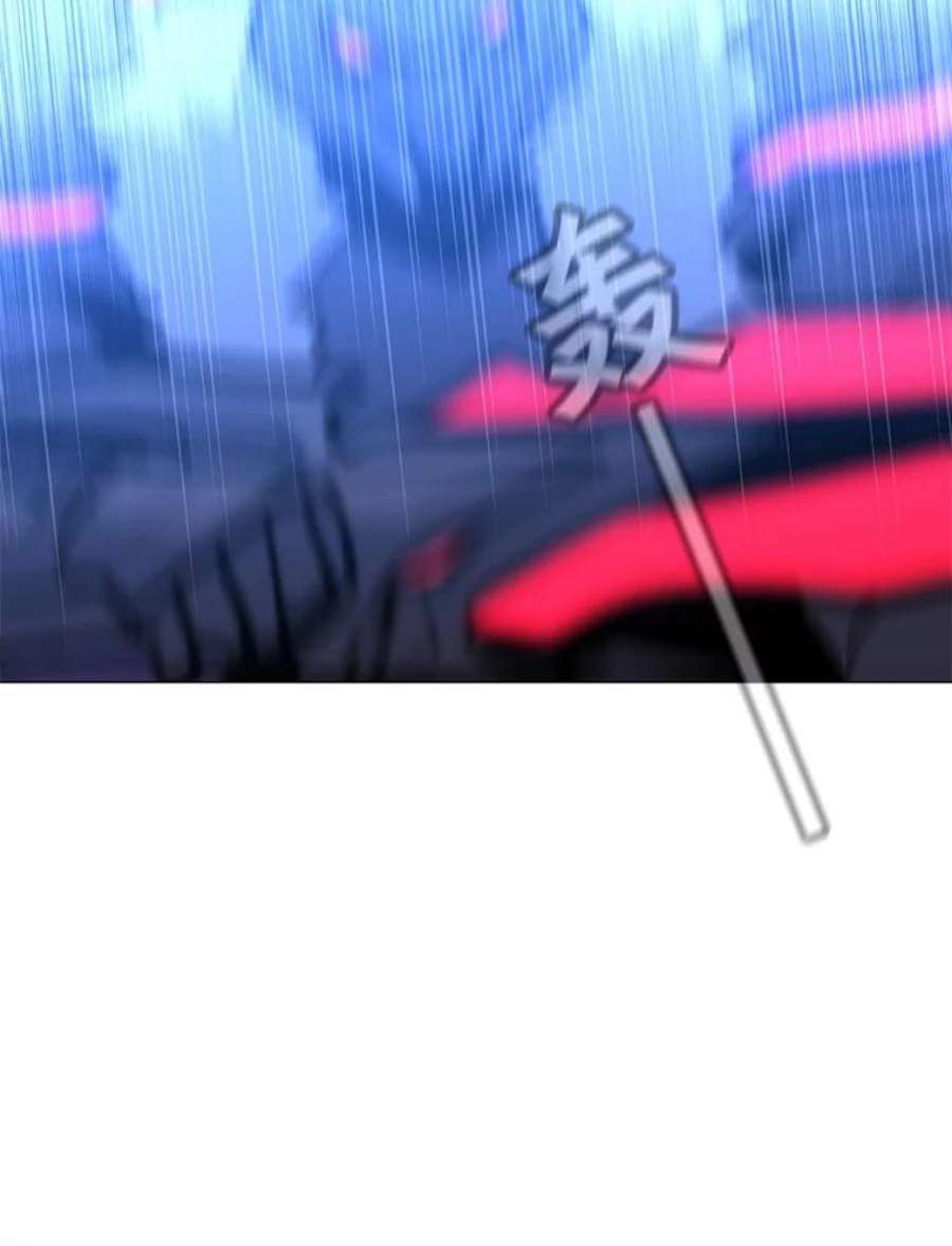 我独自使用咒语44.BOSS之战（2）