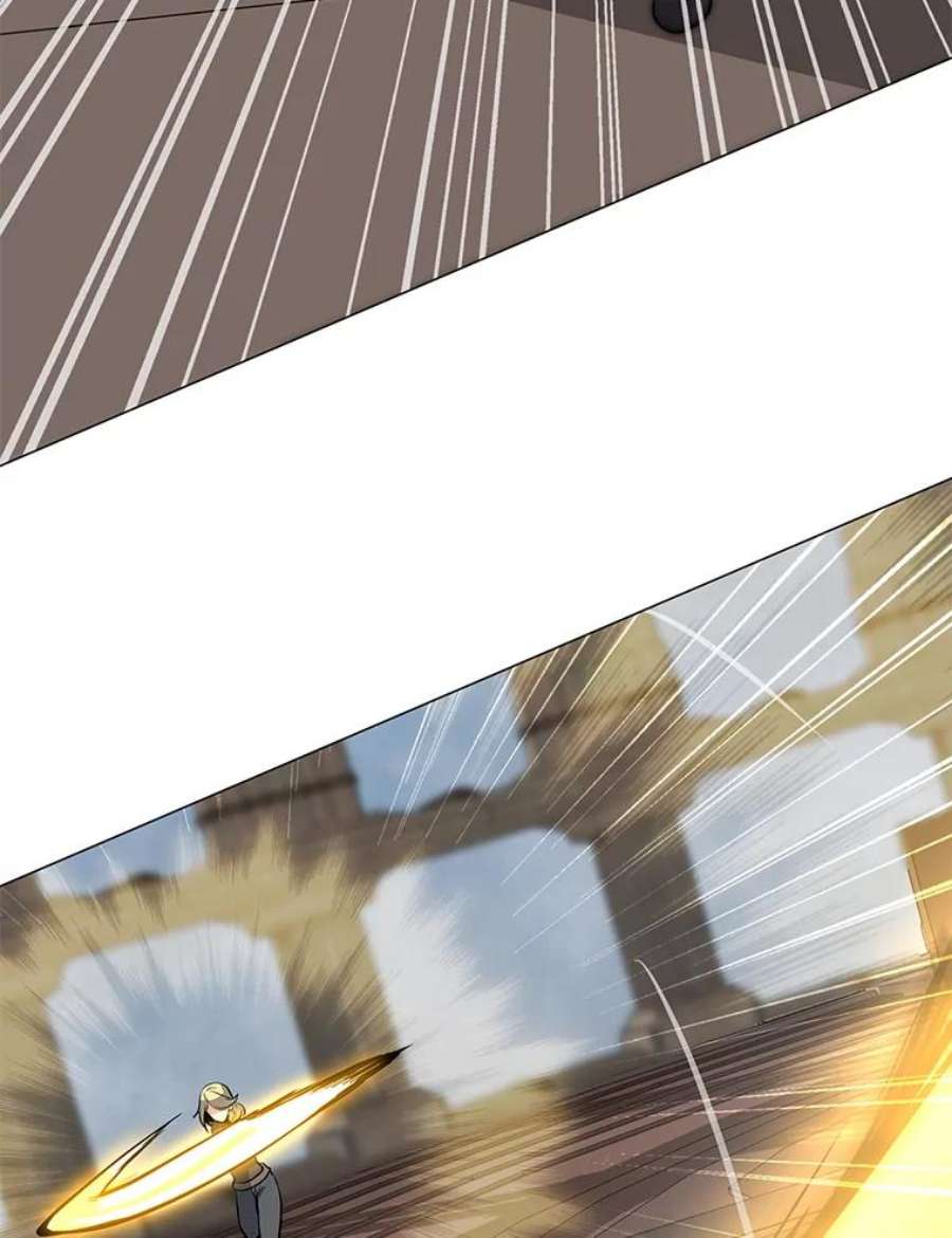 我独自使用咒语44.BOSS之战（2）
