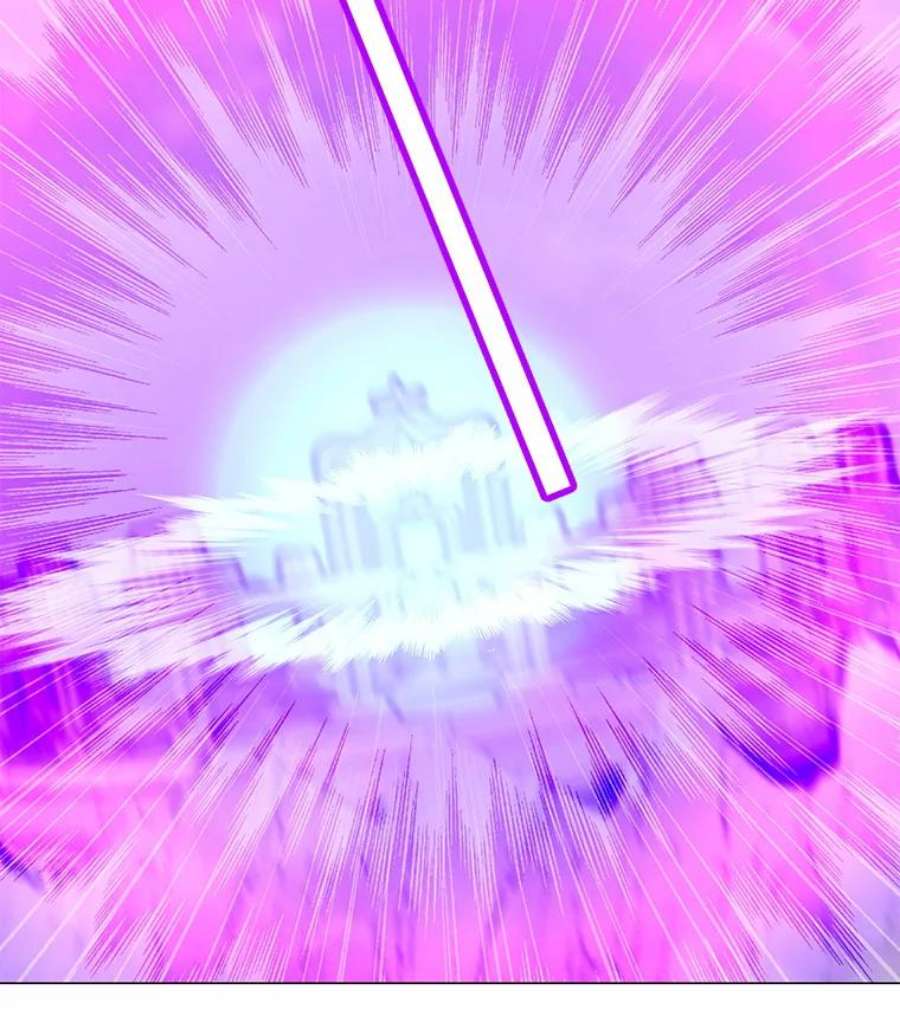 我独自使用咒语45.话国