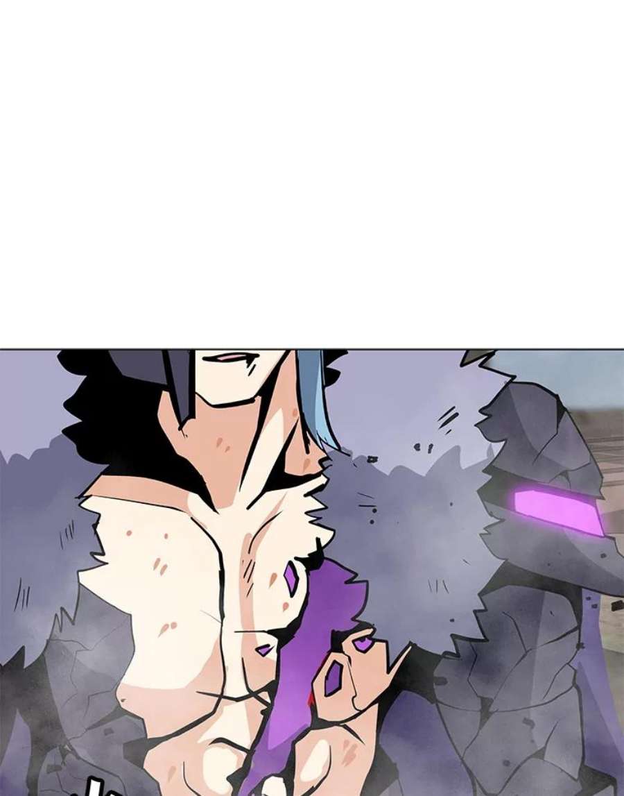 我独自使用咒语45.话国