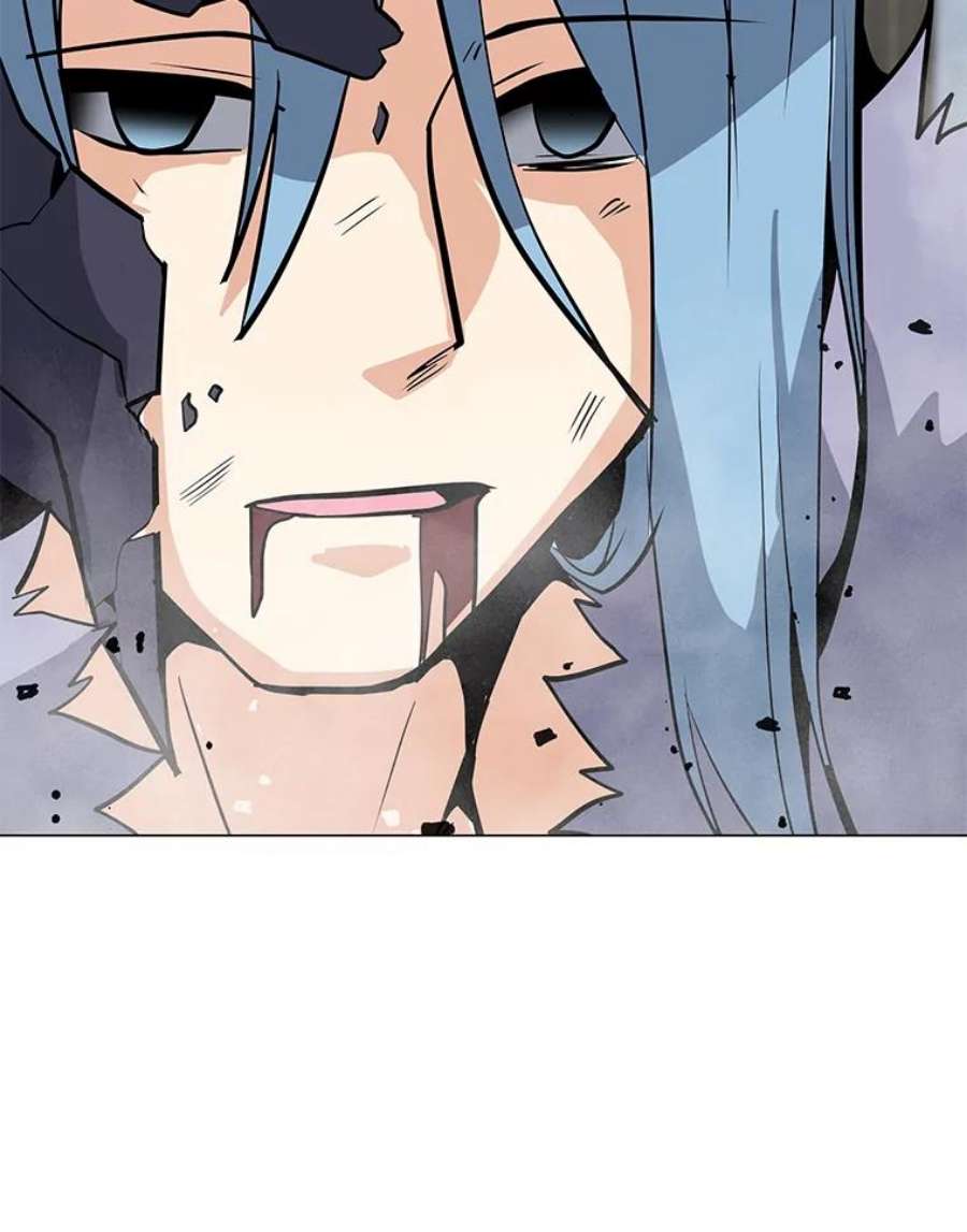 我独自使用咒语45.话国