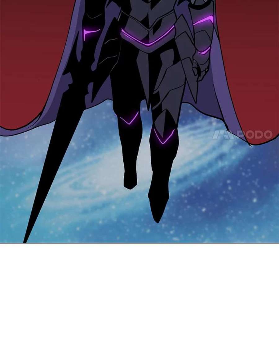 我独自使用咒语45.话国