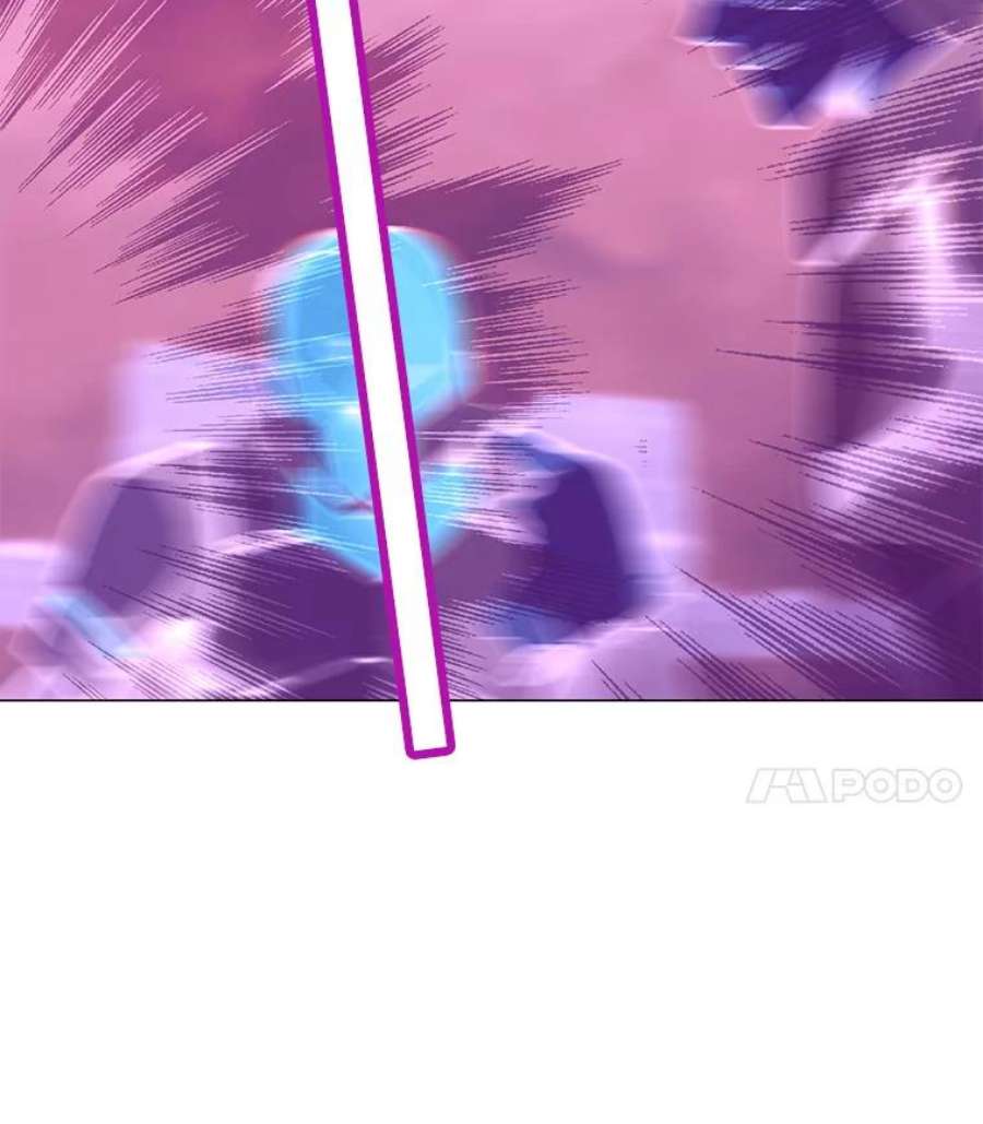 我独自使用咒语45.话国