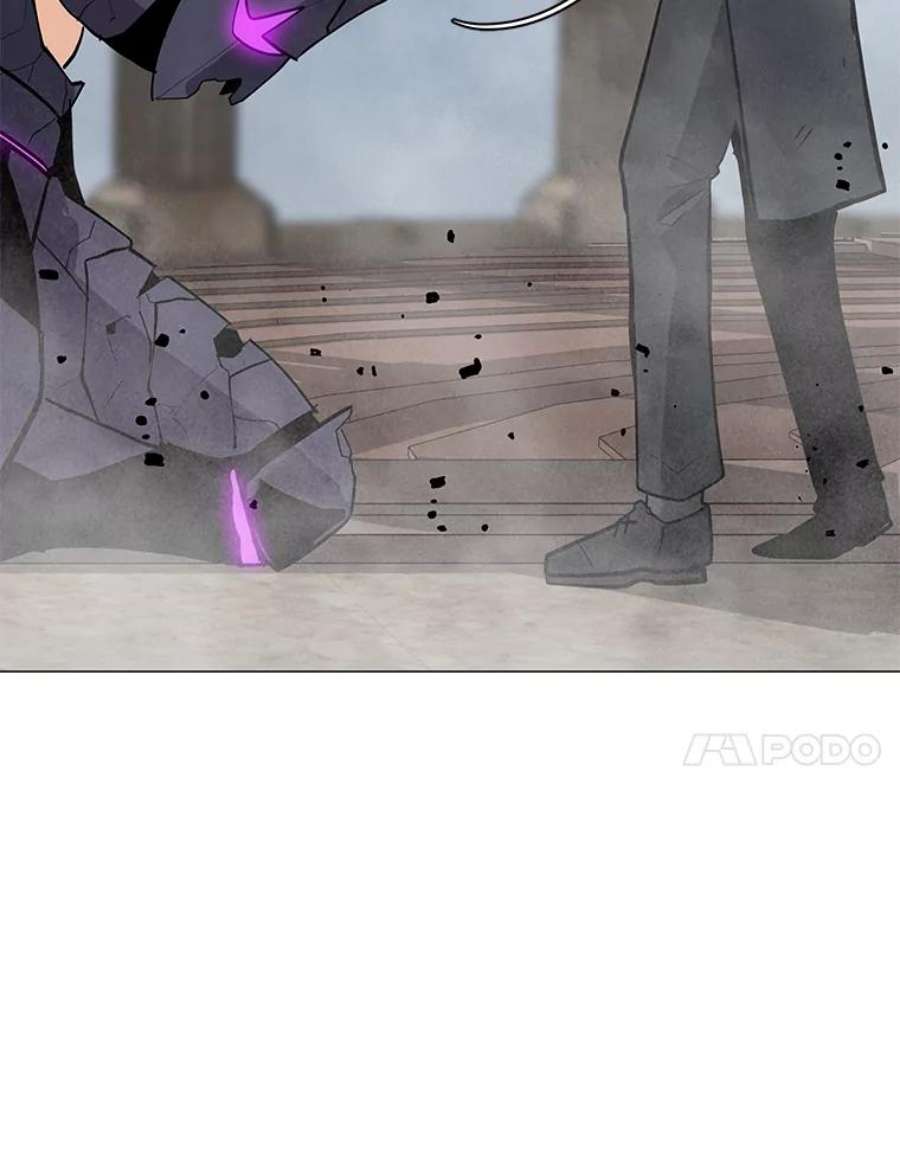 我独自使用咒语45.话国