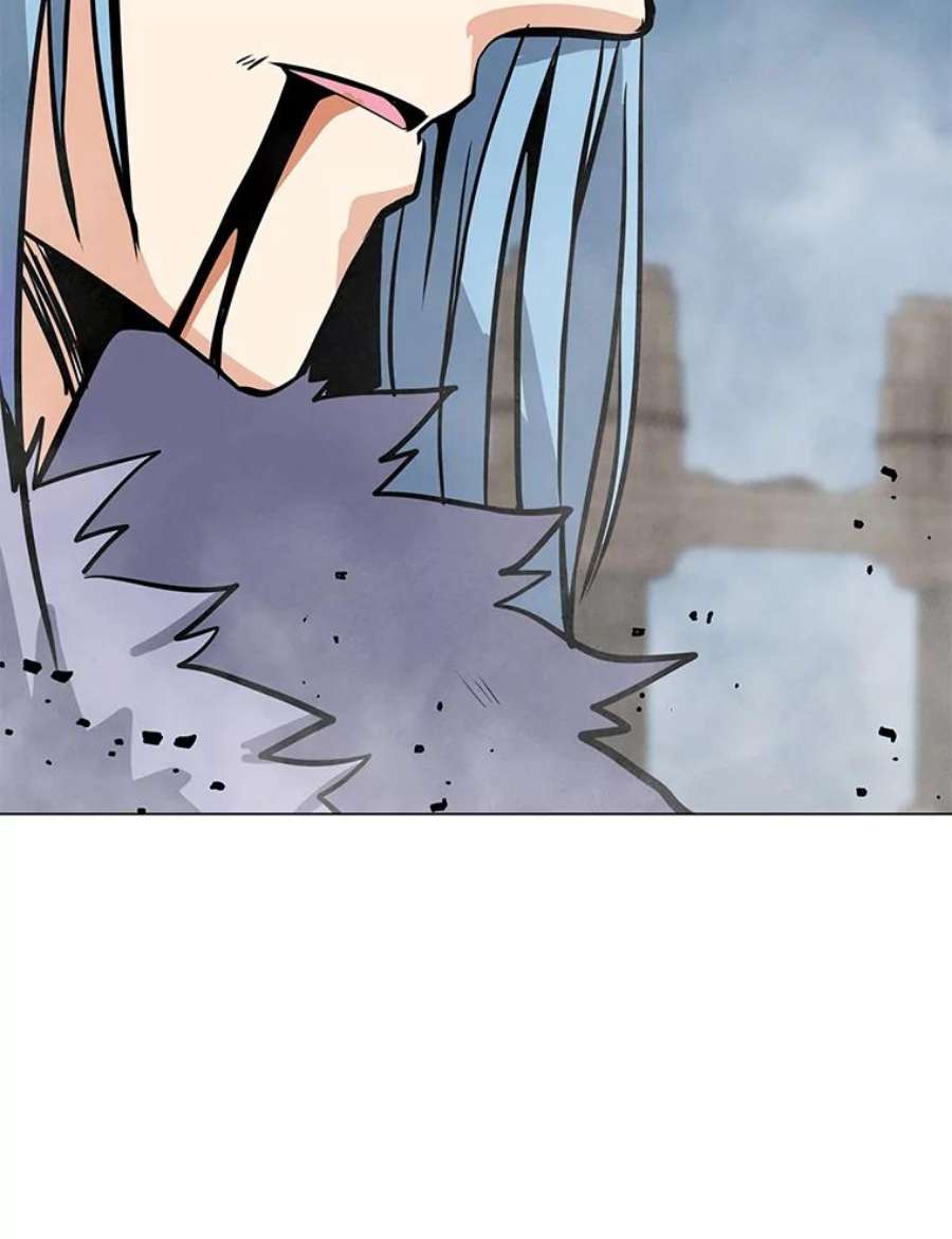 我独自使用咒语45.话国