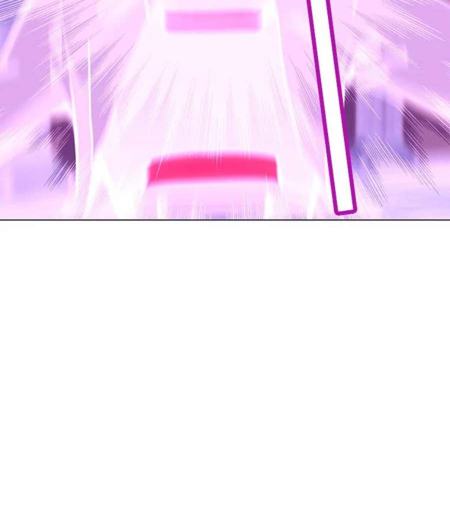 我独自使用咒语45.话国