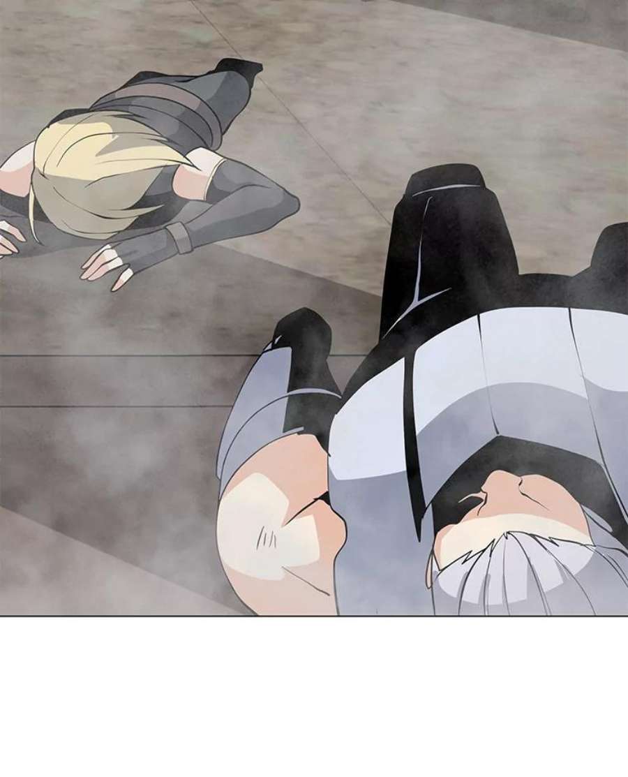 我独自使用咒语45.话国