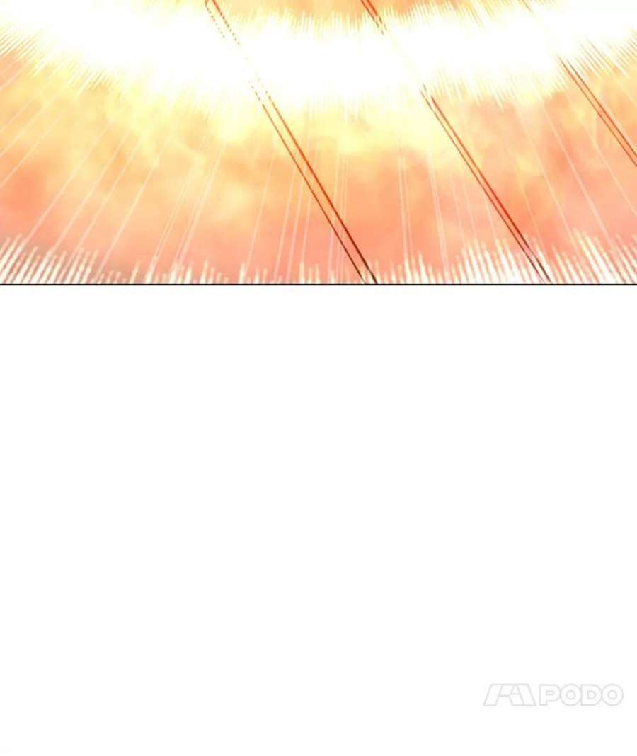 我独自使用咒语45.话国