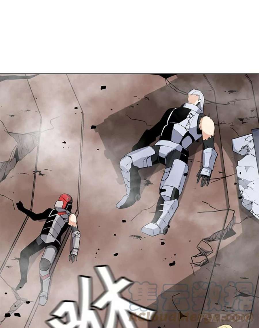 我独自使用咒语45.话国