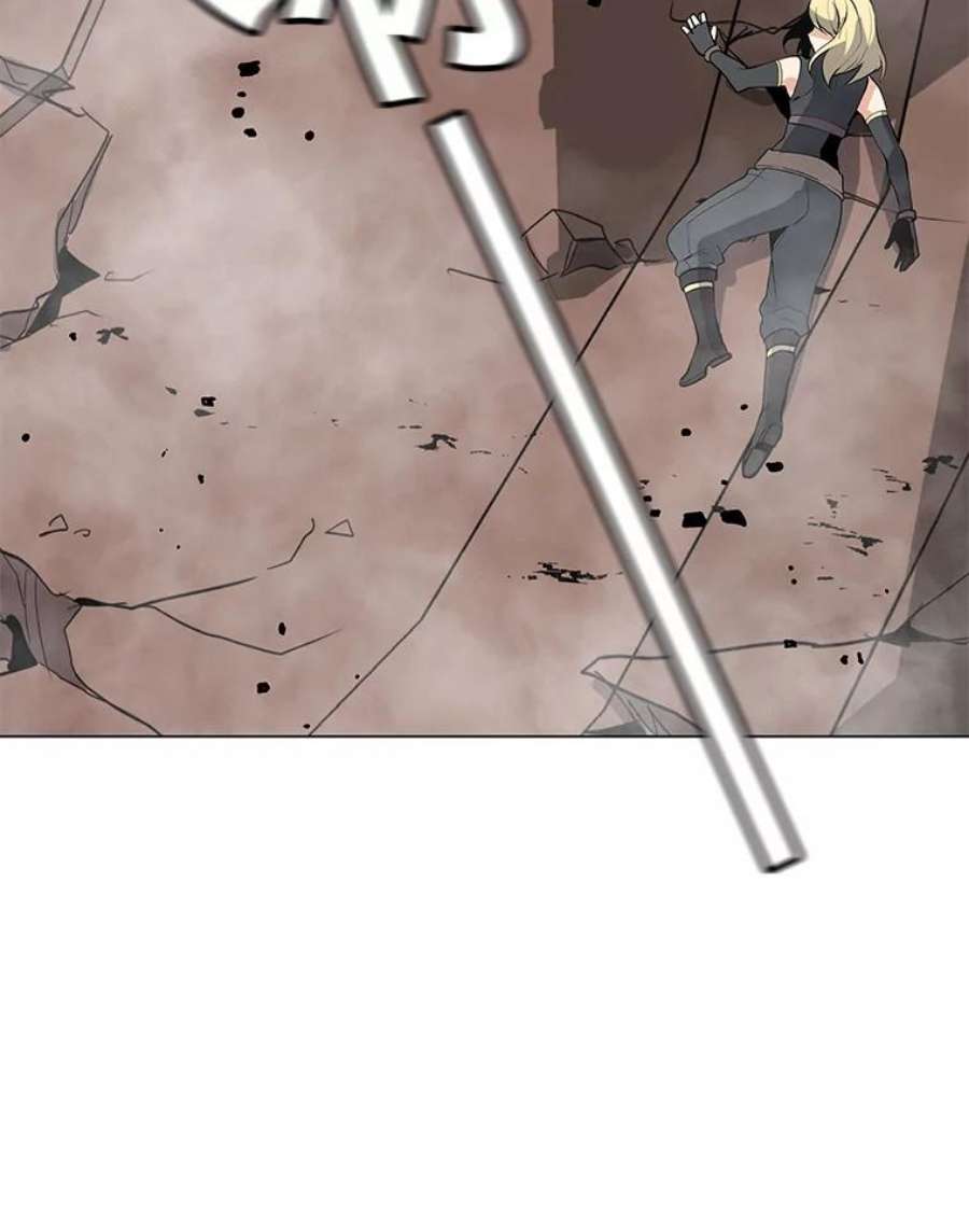 我独自使用咒语45.话国