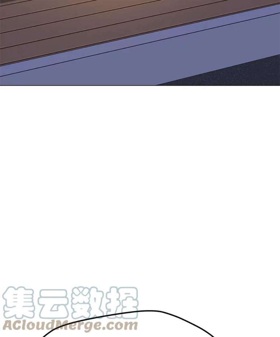 我独自使用咒语46.能力拍卖