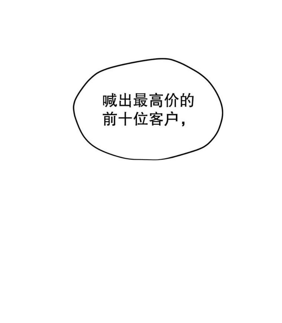 我独自使用咒语46.能力拍卖