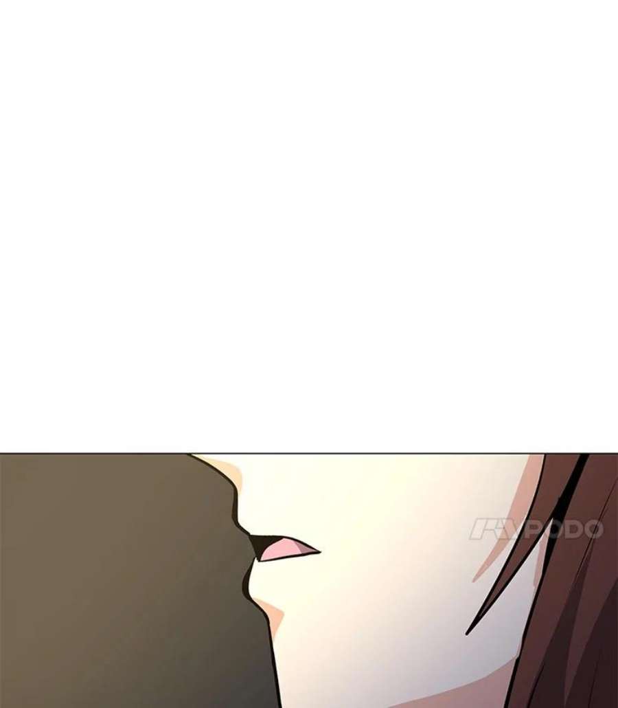 我独自使用咒语46.能力拍卖