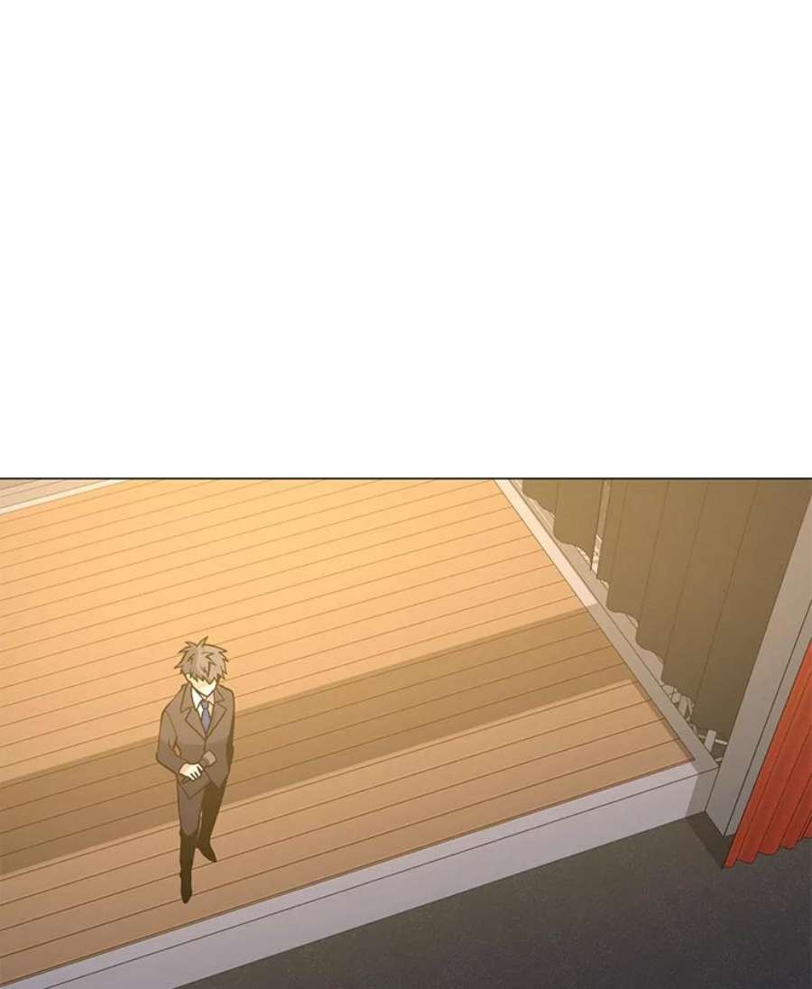 我独自使用咒语46.能力拍卖