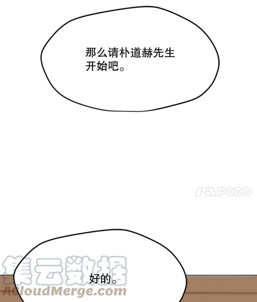 我独自使用咒语46.能力拍卖
